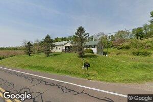 3182 State Route 42, Unityville, PA 17774