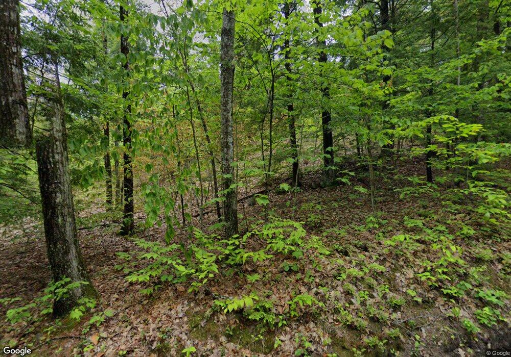 130 Old Sutton Rd, Bradford, NH 03221 - photo 1