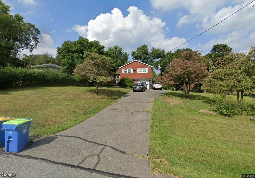 18 Huyler Rd, Branchburg, NJ 08876 - photo 1