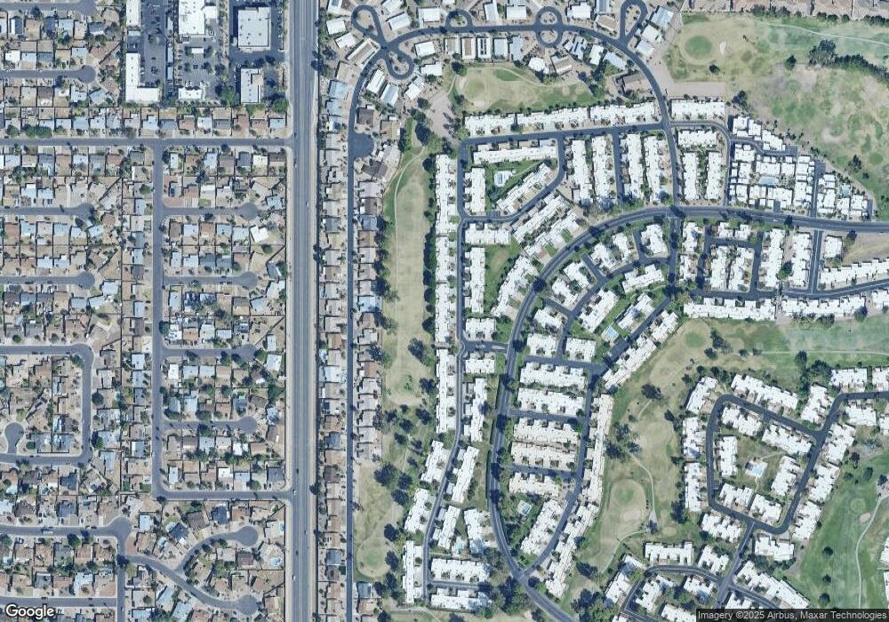 532 S 77th St unit 138, Mesa, AZ 85208 - photo 1