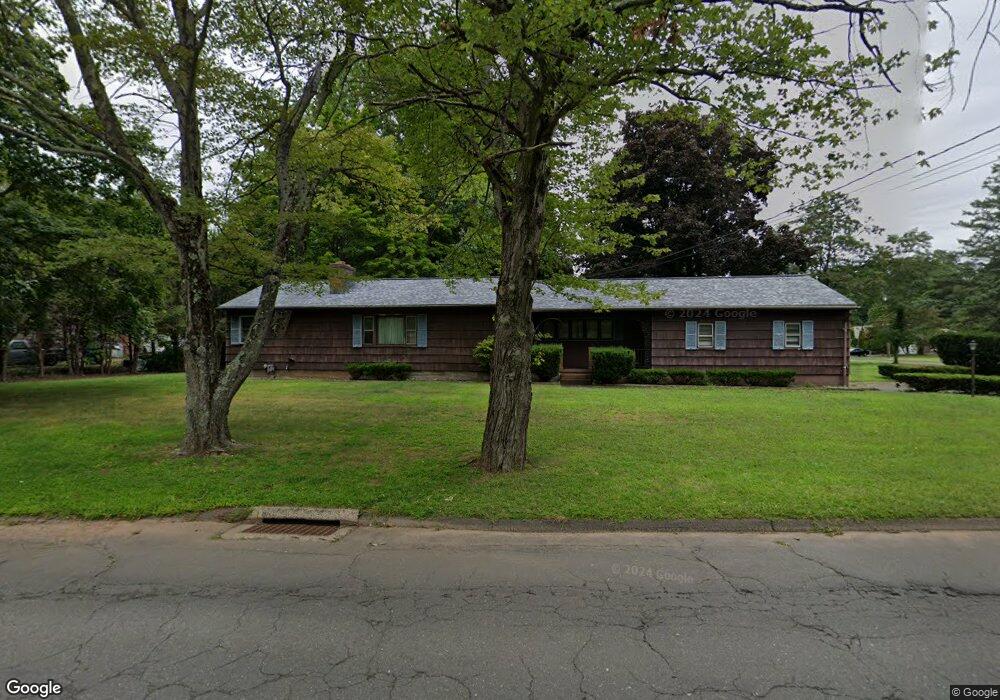 77 Spruce Brook Rd, Berlin, CT 06037 - photo 1