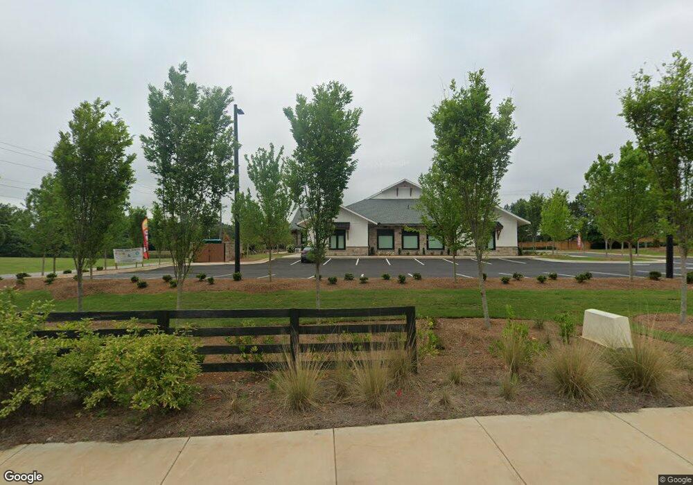 9630 E Cherokee Dr unit B, Canton, GA 30115 - photo 1