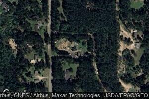 7168 Old Sand Lake Rd, Britt, MN 55710