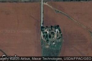 18374 187th Ave, Letts, IA 52754