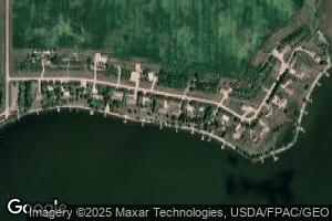 1531 Dickson Dr, Hendricks, MN 56136