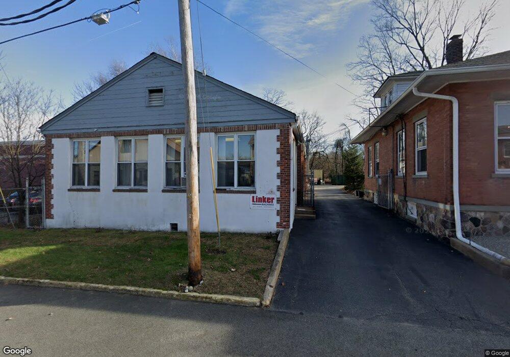 20 Pine St, Rockaway, NJ 07866 - photo 1