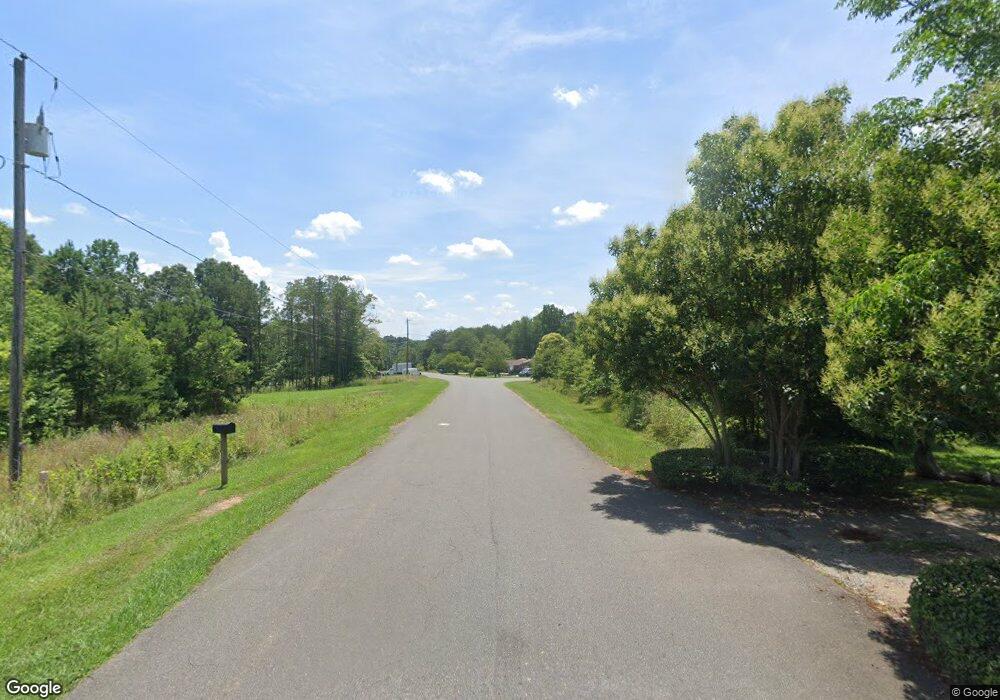 lot #2 Oates Dr, Shelby, NC 28150 - photo 1