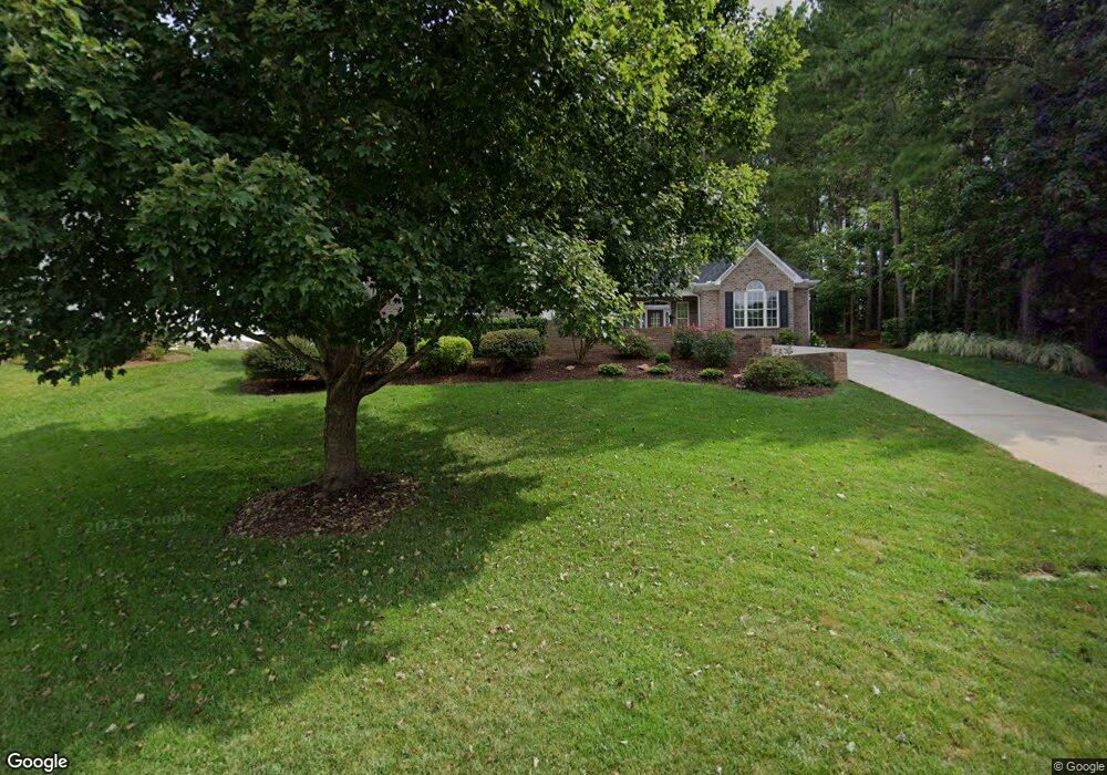1756 Mount Carmel Cir, Denver, NC 28037 - photo 1
