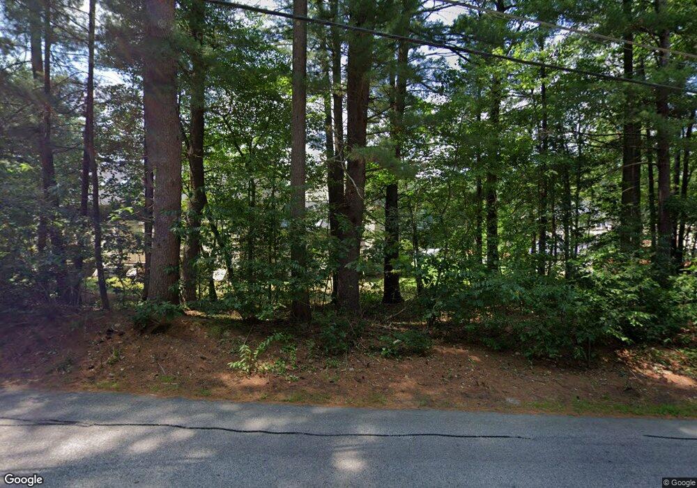 46 Prestonfield Rd unit U100, Nashua, NH 03064 - photo 1