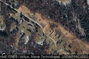 52 Penney Ln, Bradley, ME 04411