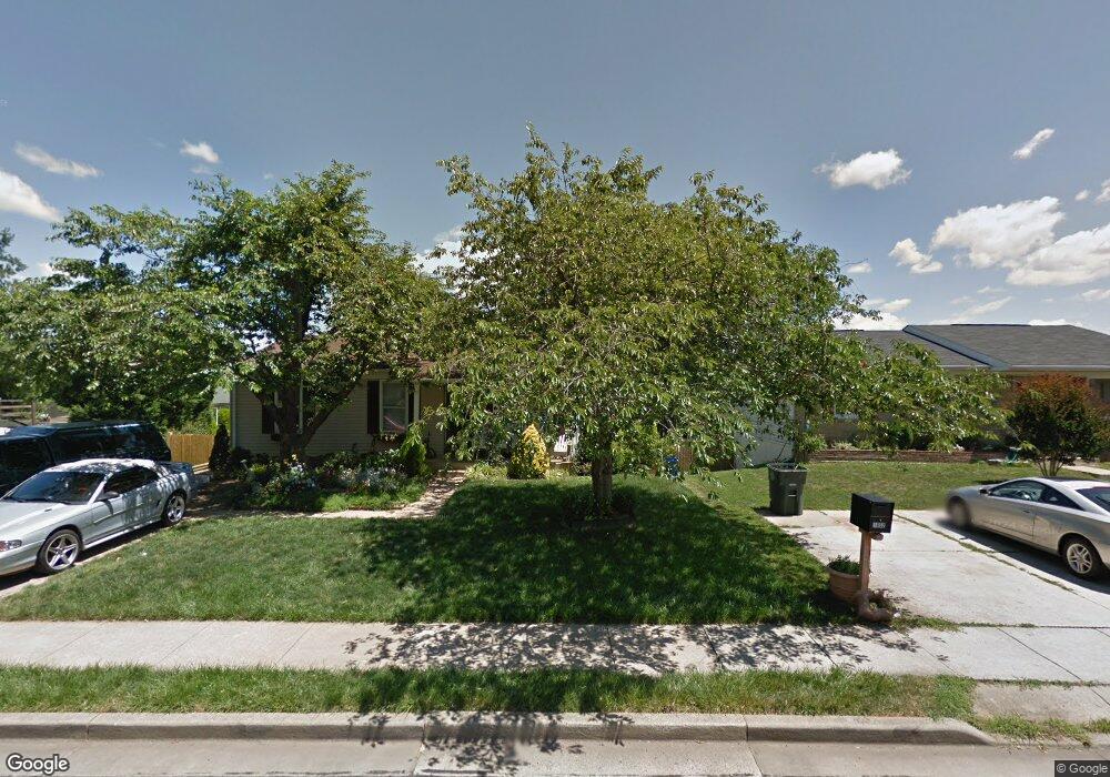 1648 Andover Ln, Frederick, MD 21702 - photo 1