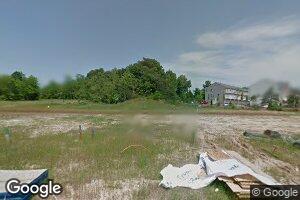 8048 Gabriels Ct, Jessup, MD 20794