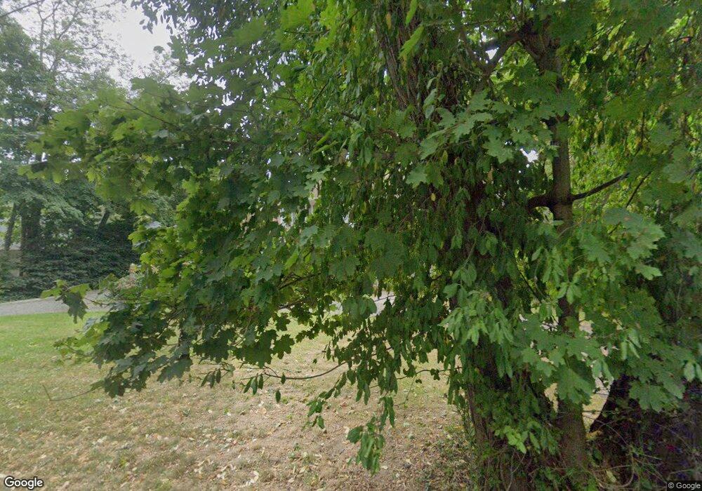 160 Browns Dock Rd, Atlantic Highlands, NJ 07716 - photo 1