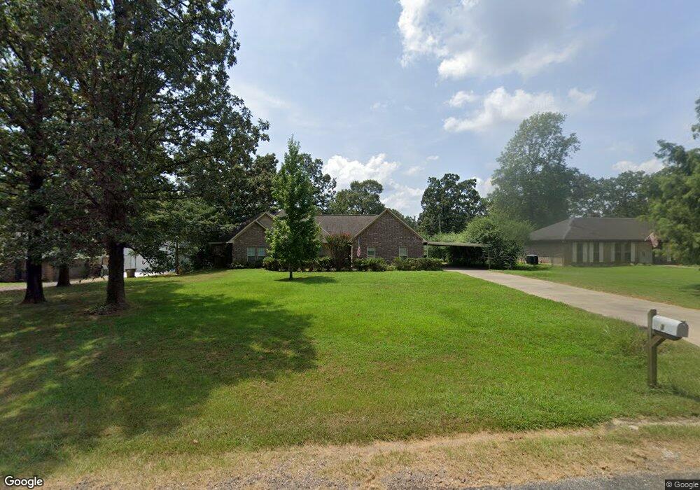 3 Hickory Oak Ln, Texarkana, TX 75501 - photo 1