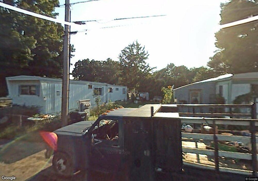 64 Better Way, Springfield, MA 01119 - photo 1