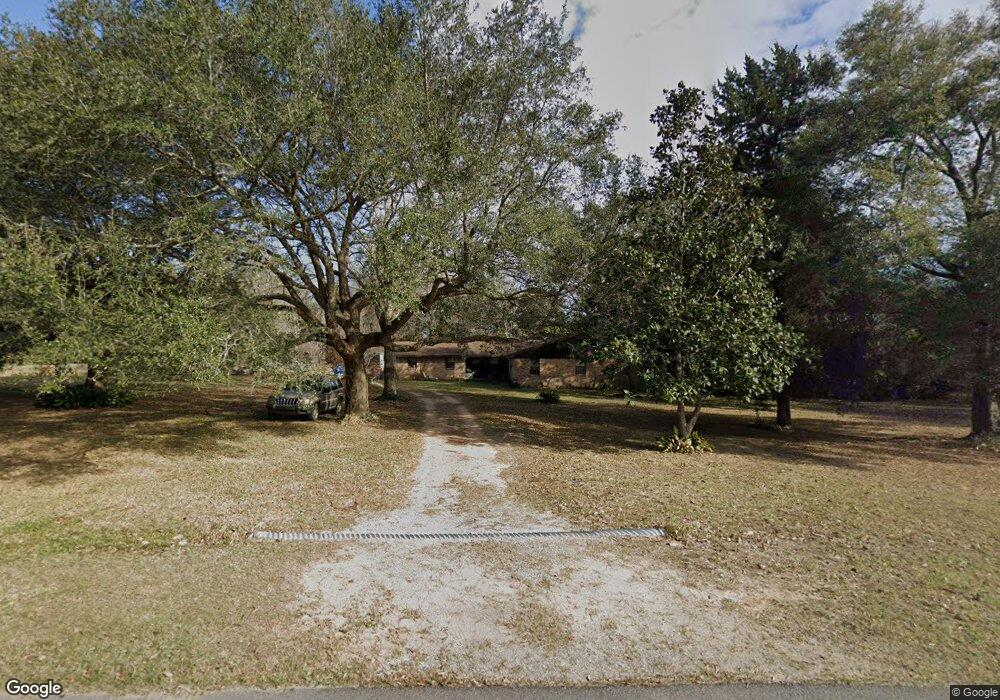 420 Tara Rd, Cantonment, FL 32533 - photo 1