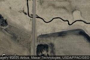 18768 County Road 2, Springfield, MN 56087