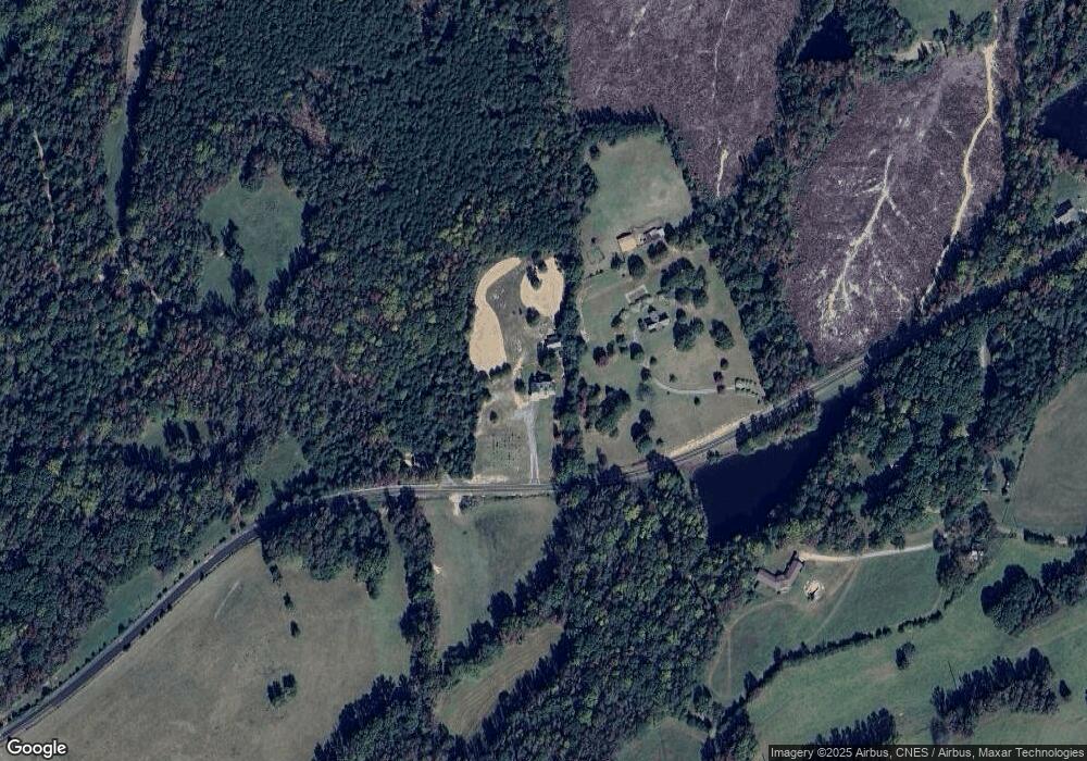 2280 Faulkner Rd, Clover, SC 29710 - photo 1