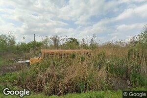 8134 Grand Caillou Rd, Dulac, LA 70353