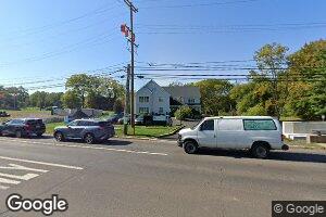 904 Sumneytown Pike Unit 300, Spring House, PA 19002