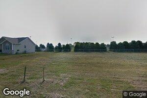 909 2nd Ave, Durant, IA 52747