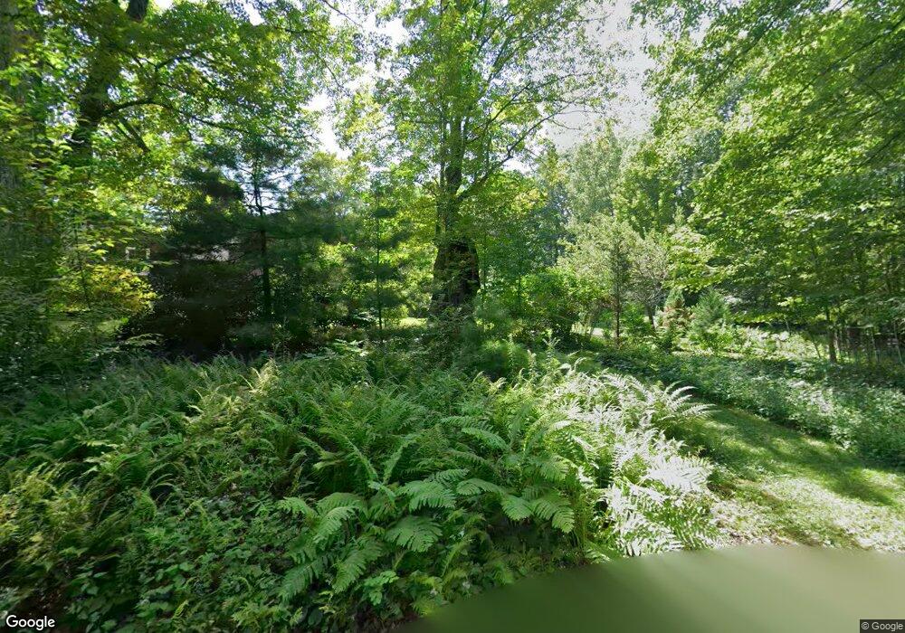 39 Pebble Hill Rd, Swanzey, NH 03446 - photo 1