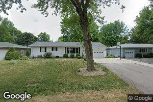 416 W Chestnut St, Goldfield, IA 50542