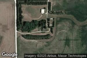 1716 S 85th Ave, Osborne, KS 67473