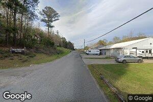 0 Ridgewood Dr Unit Lot 3 and 3A 817573, Remlap, AL 35133