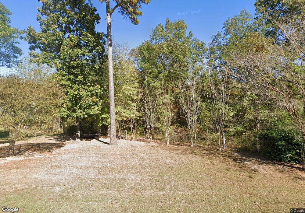 376 Hodge Watson Rd, Calhoun, LA 71225 - photo 1