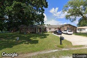 3291 N 1300 St, Herrick, IL 62431