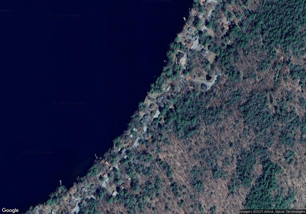 1188 Kathan Rd, Corinth, NY 12822 - photo 1