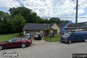 1135 Wood Ave, Kansas City, KS 66104