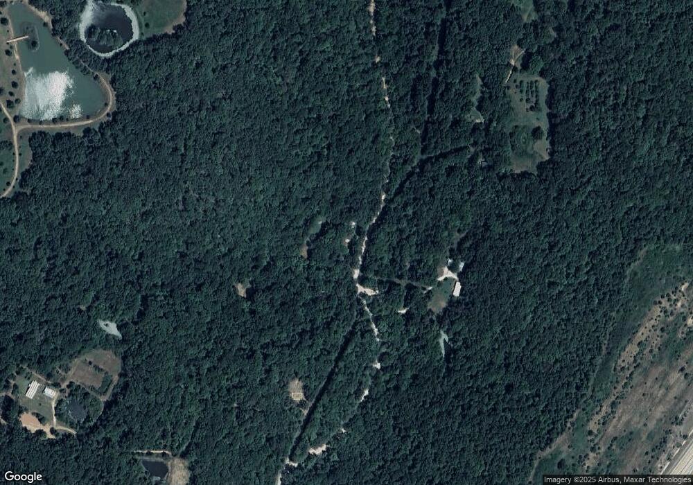 18395 Winn Creek Rd, Winslow, AR 72959 - photo 1