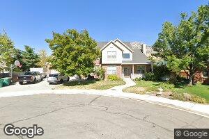 1129 E 920 N, Orem, UT 84097