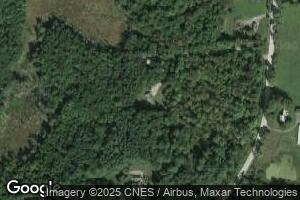 1508 Vt Route 106, Perkinsville, VT 05151
