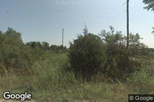 11520 O4 Rd, Mayetta, KS 66509