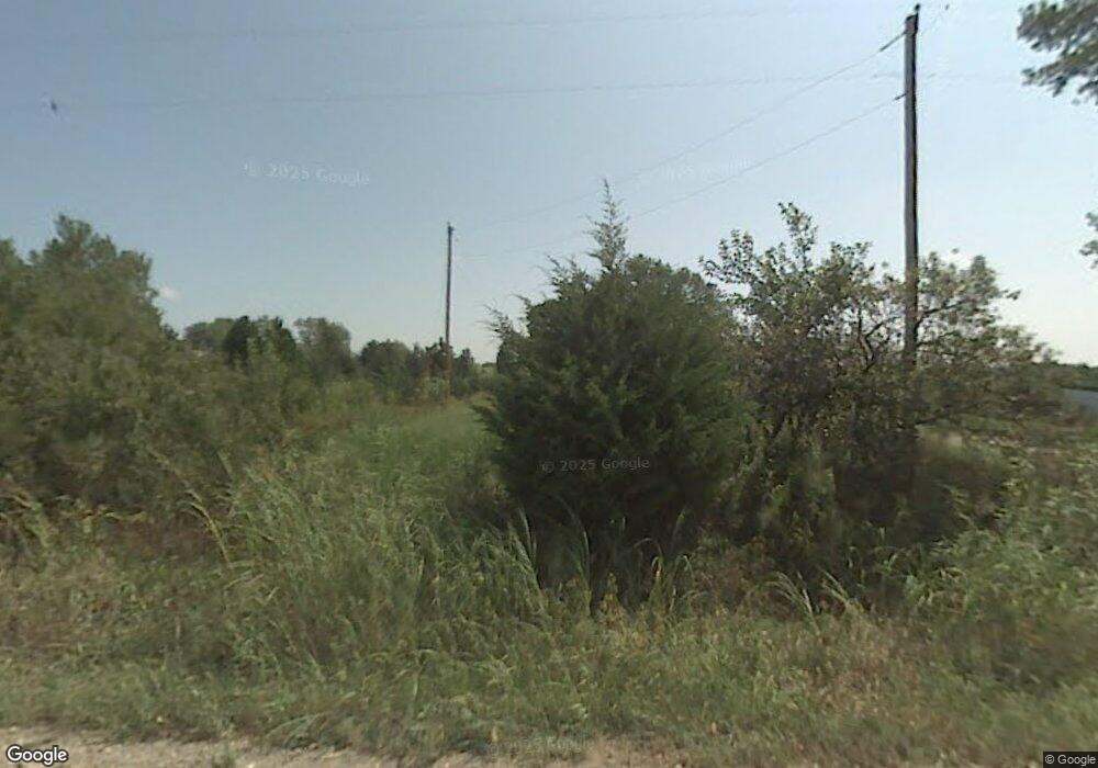11520 O4 Rd, Mayetta, KS 66509 - photo 1