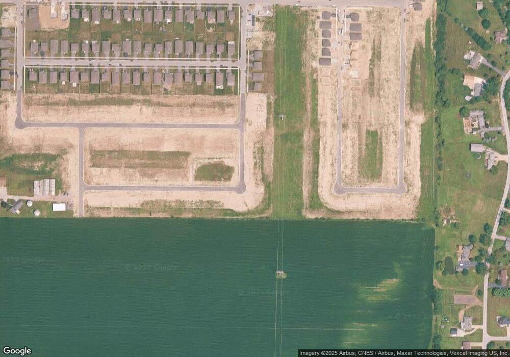 10681 Blaine Place, Crown Point, IN 46307 - photo 1