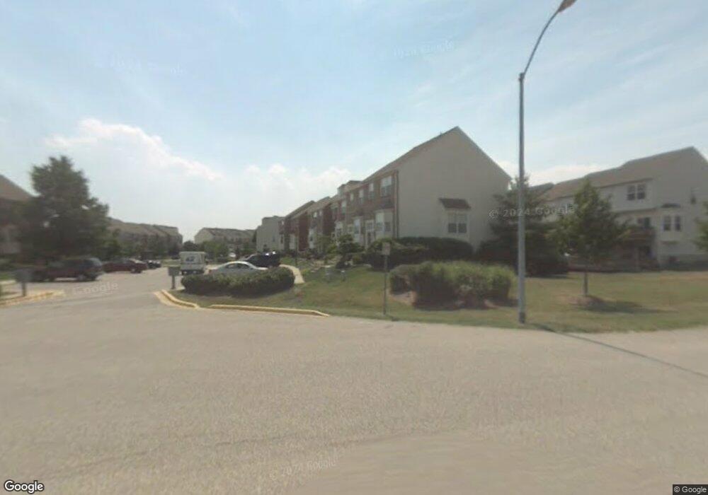 1356 Triwater Ct, Stoney Beach, MD 21226 - photo 1