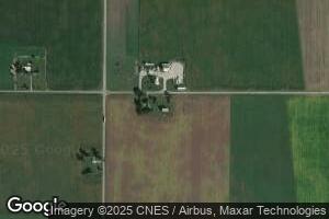9975 Roosevelt Rd, Carson City, MI 48811