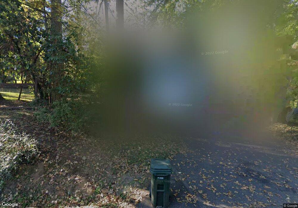 1930 Sylvan St, Eugene, OR 97403 - photo 1