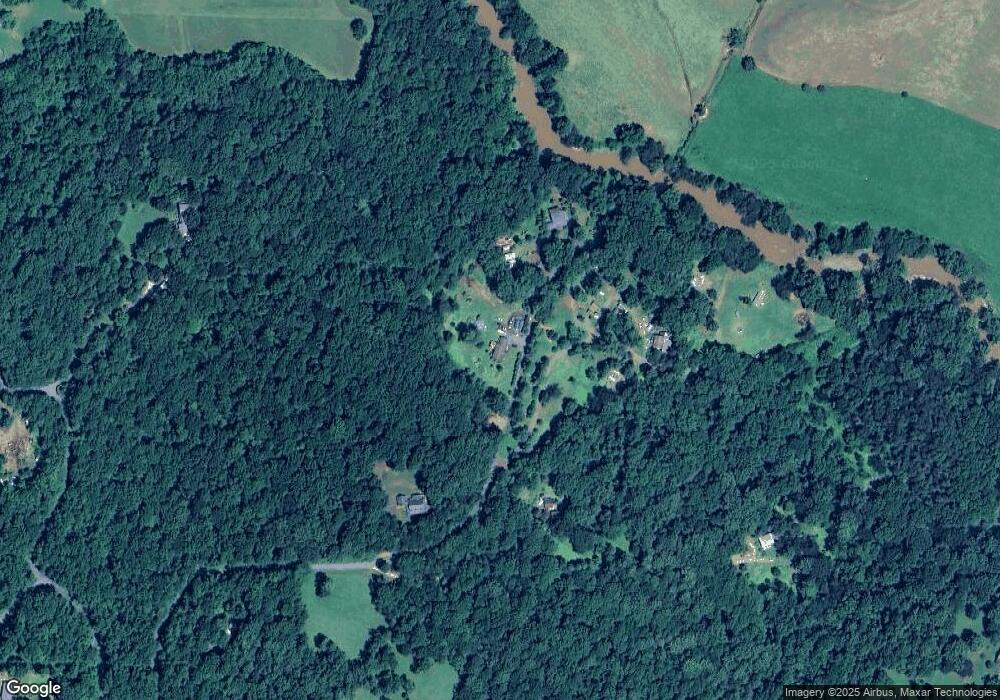 6170 Thorn View, Castleton, VA 22716 - photo 1