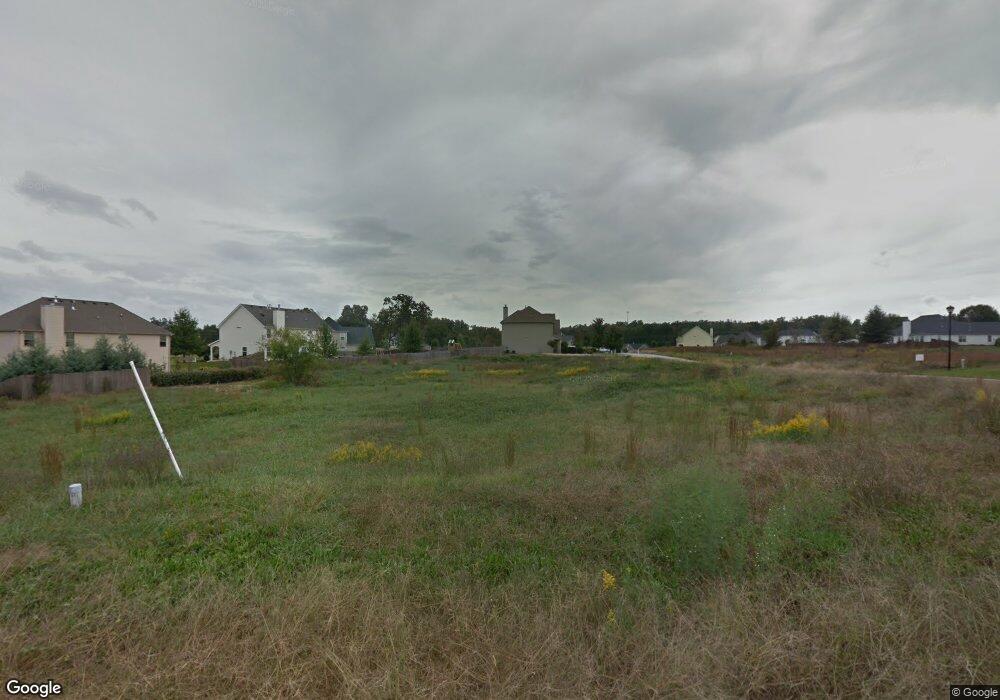 3200 Puritan Way unit 218, McDonough, GA 30252 - photo 1