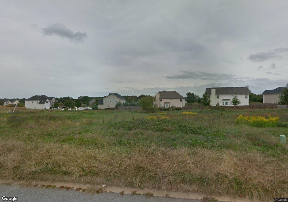 2154 Grant Ave, Mc Donough, GA 30252 - photo 1