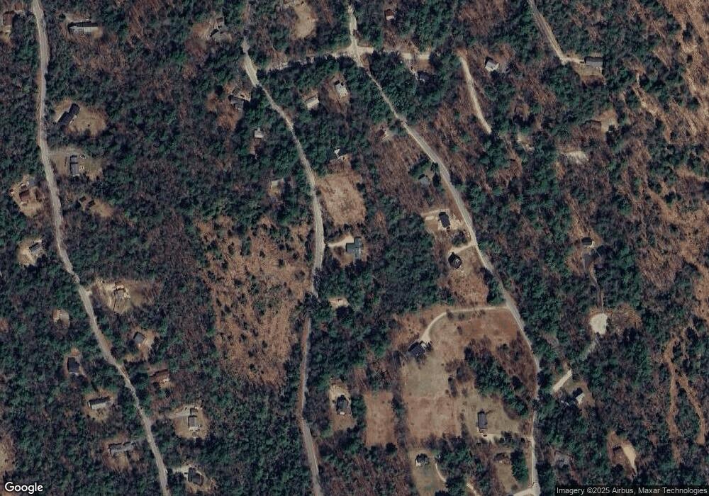 98 Tamarack Rd, Thornton, NH 03285 - photo 1