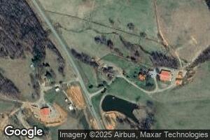 5412 Wilkesboro Hwy, Statesville, NC 28625
