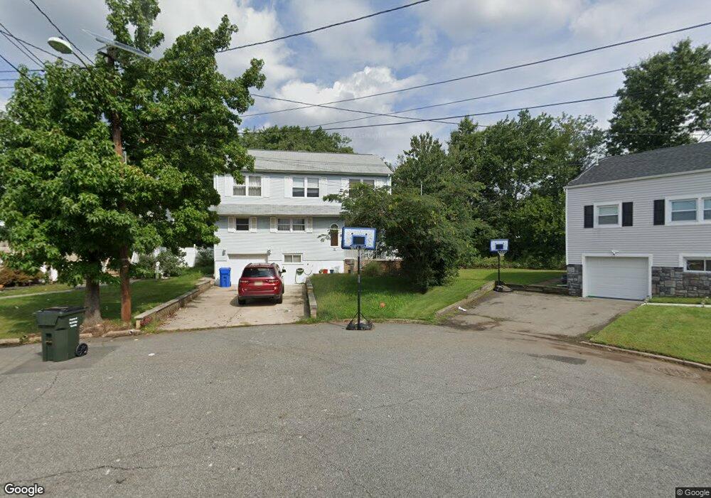 9 Milfran Place, Fords, NJ 08863 - photo 1