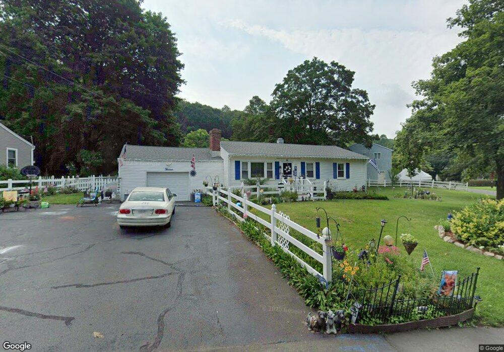 13 Topstone Dr, Bethel, CT 06801 - photo 1