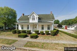 231 N Main St, New Holland, OH 43145